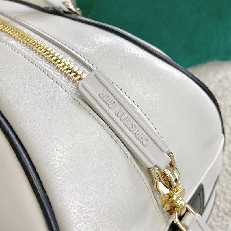 Glami - DOR Bags - 507