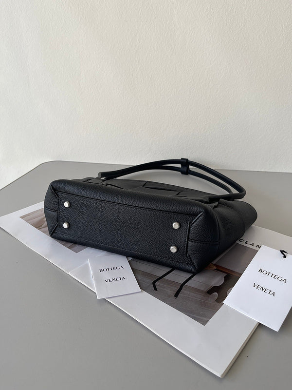 Glamy - BOV Bags - 1069