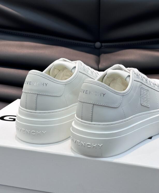 SAMC - GCY Women Shoes - 037