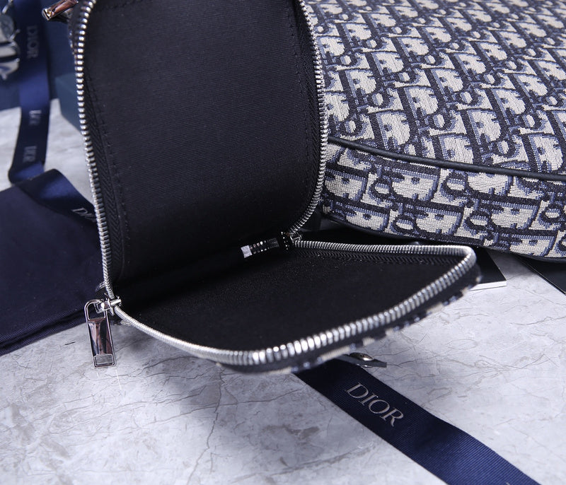 Satchel Bags - DOR Bags - 1022