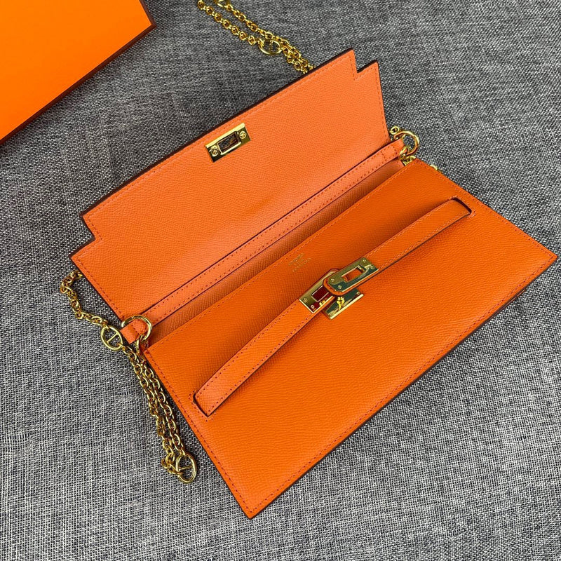 Glamy - HMS Bags - 1016