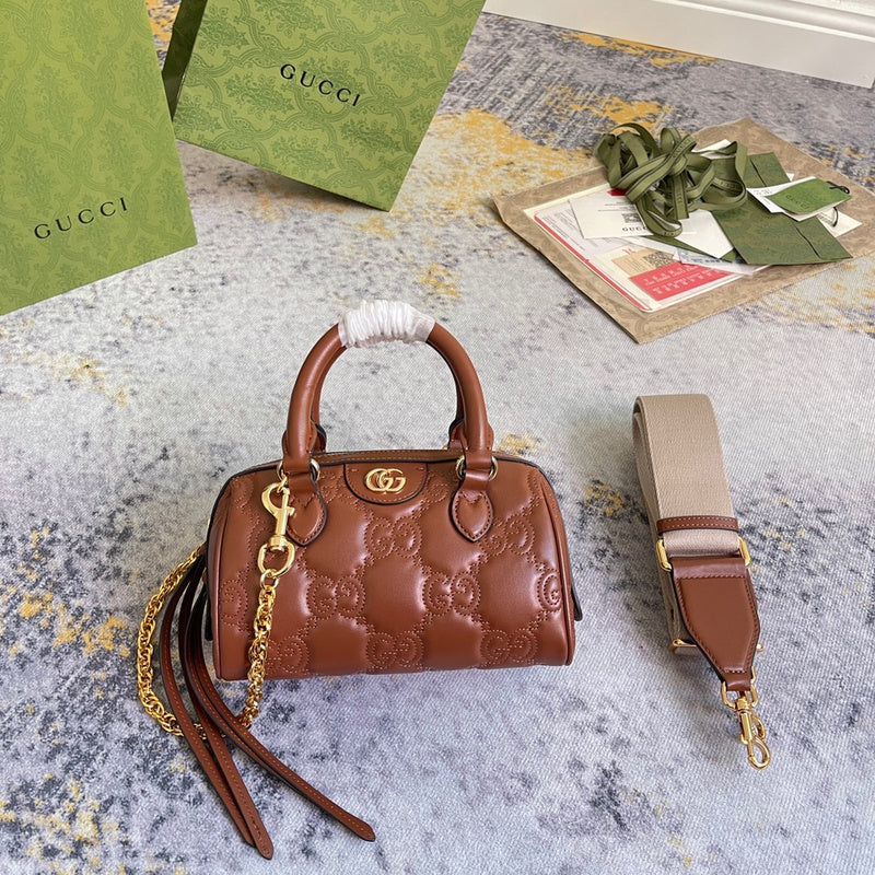 Glami Fashion - GCI Bags - 1918