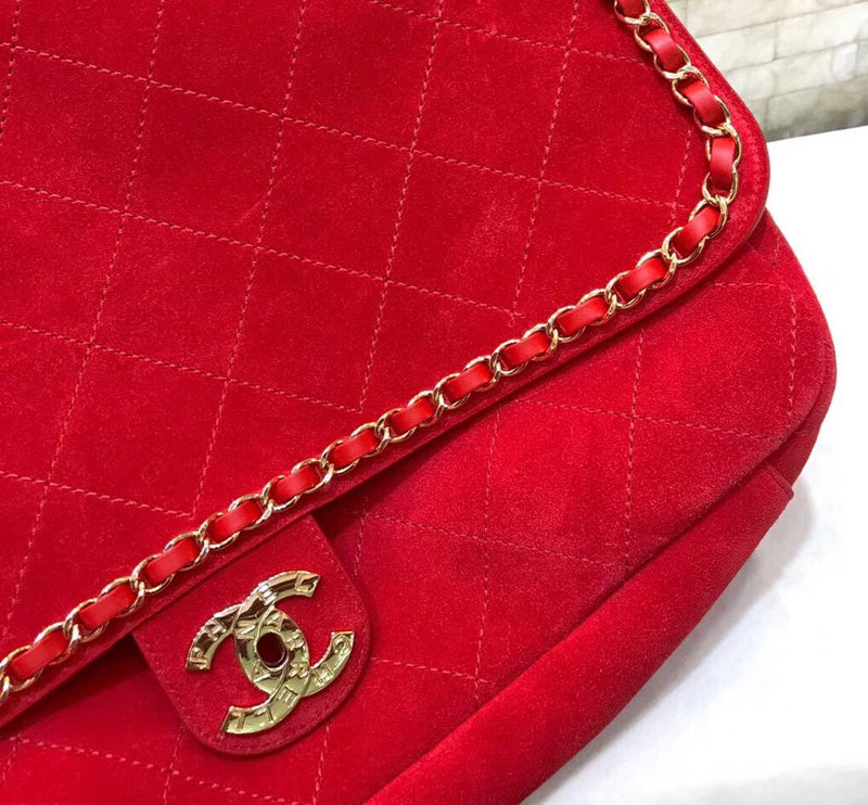 Glami-i - CHL Lady Bags - 647