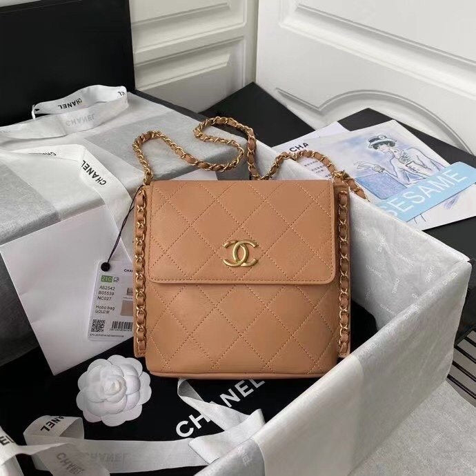 Glami-i - CHL Lady Bags - 366