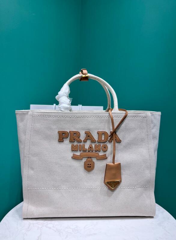 Glamy - PD Bags - 049