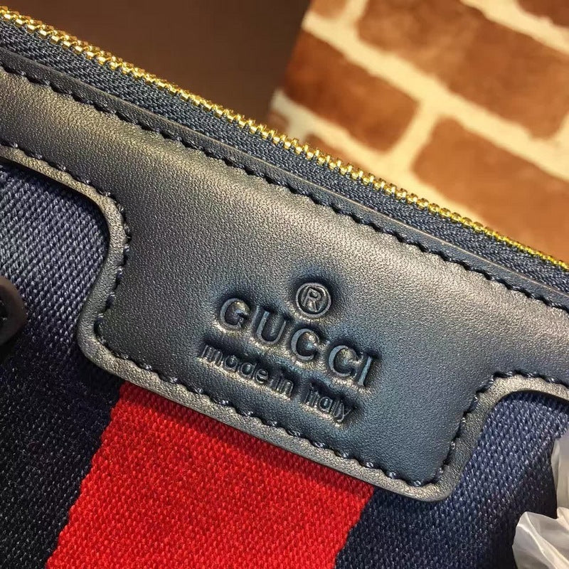 glamy - GCI Bags - 1229