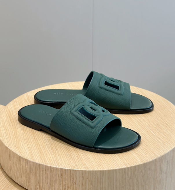 SAMC - DAG Men Shoes - 057