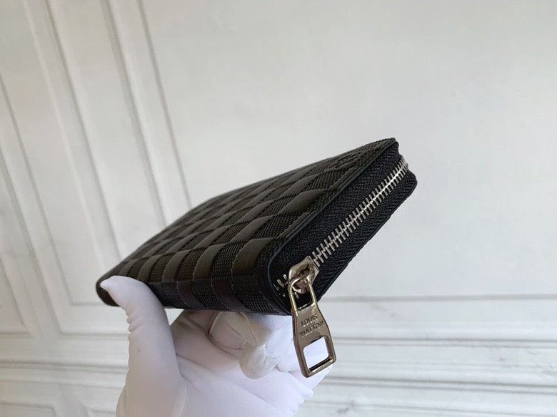 GlamI Lu-Vi bags - 2699