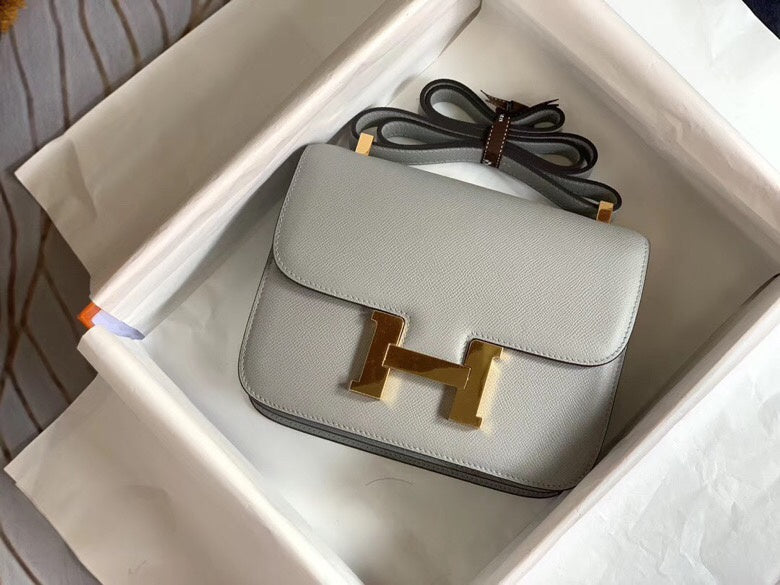 Glami - HMS Bags - 2272