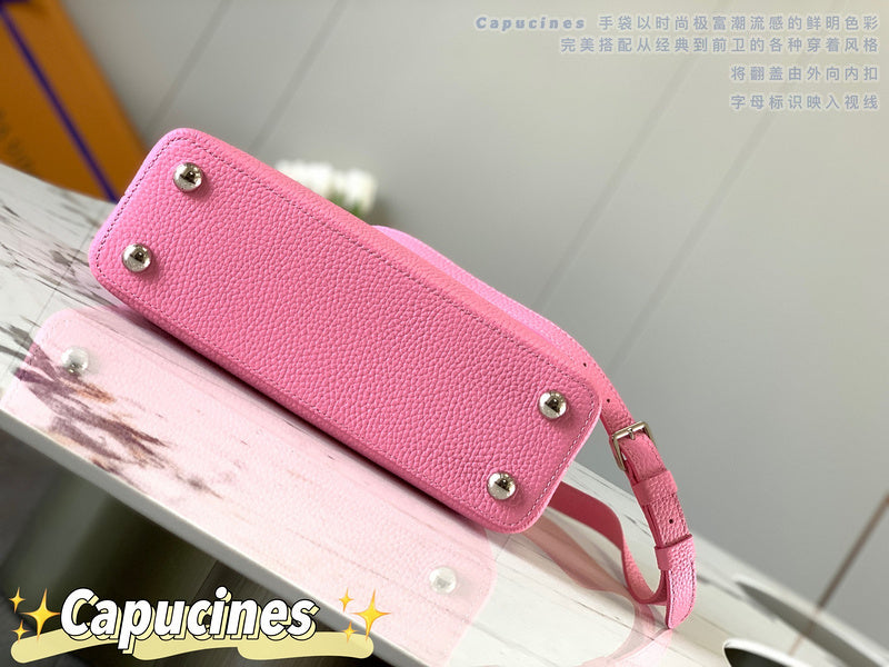 Glami-is - LOV Lady Bags - 687