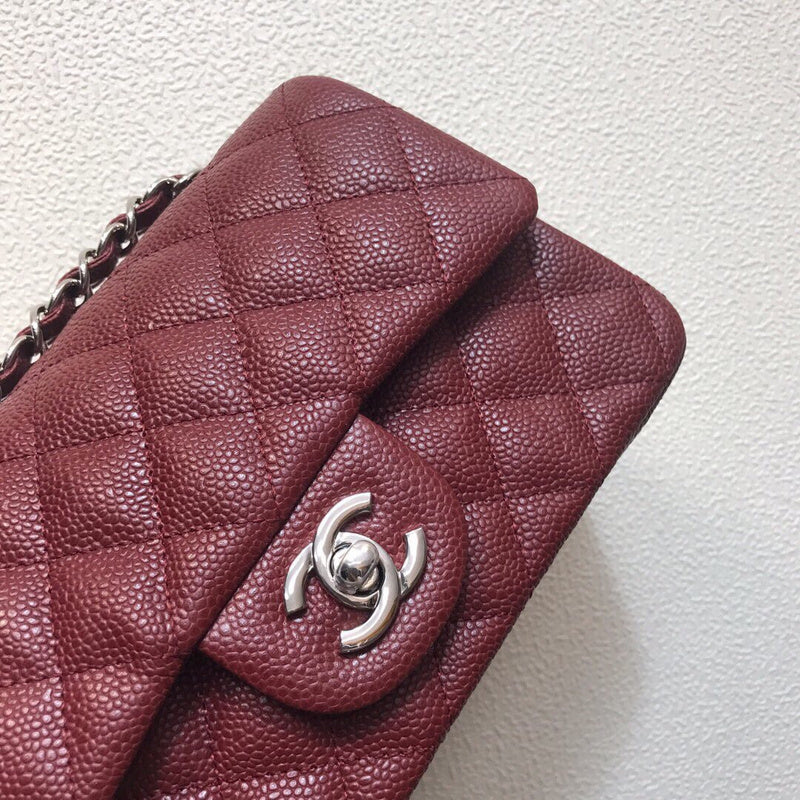 Satchel Bags - CHL Bags - 3917