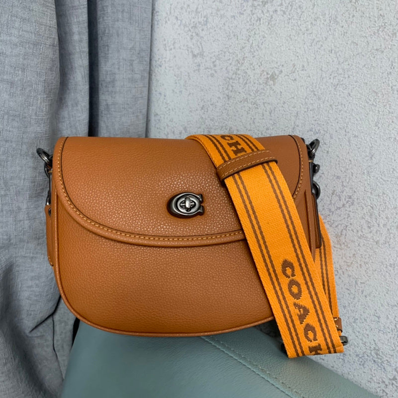 Glami-i CAH Bags - 349