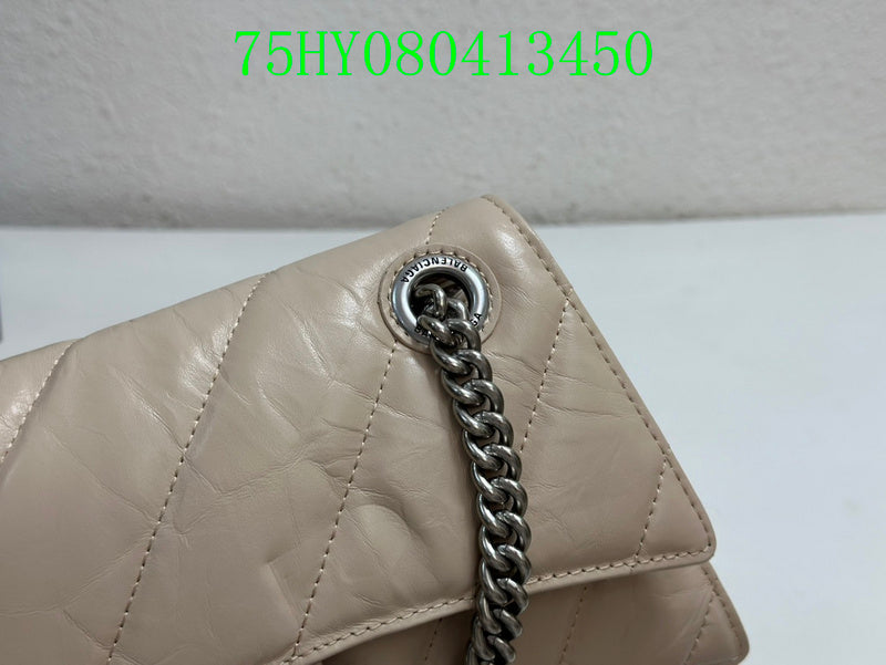 Glami GlamI - BGA Bags - 1827