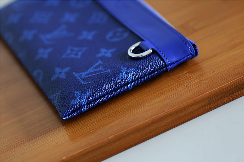 Glami GlamI Lu-Vi bags - 11025