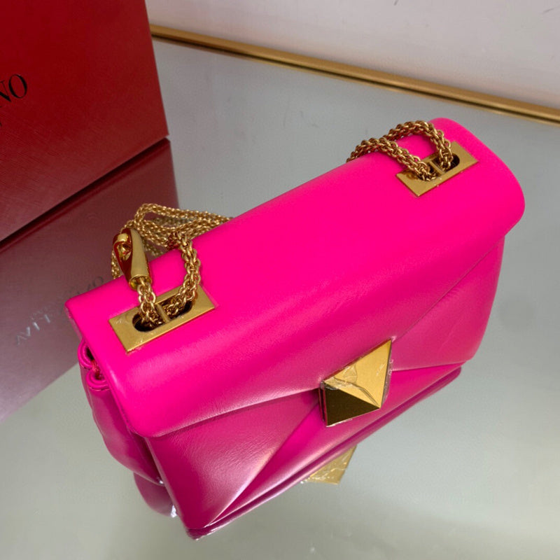 Glami Fashion - VLN Bags - 344