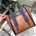 Glami-is - PD Lady Bags - 556