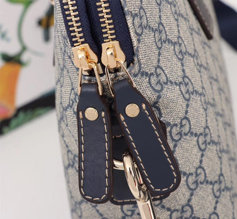 Glami Fashion - GCI Bags - 10203