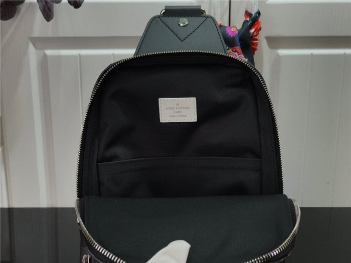 Glami-LAON - LOV Bags - 904