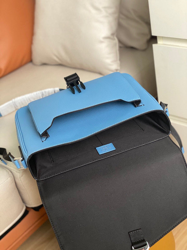 GlamI Lu-Vi bags - 3266