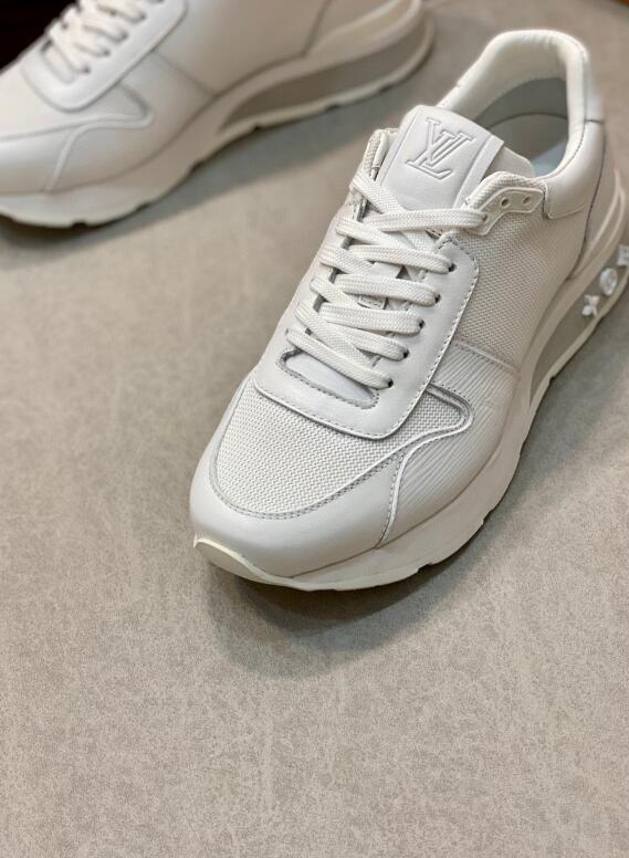 glamy - LOV Men Shoes - 699