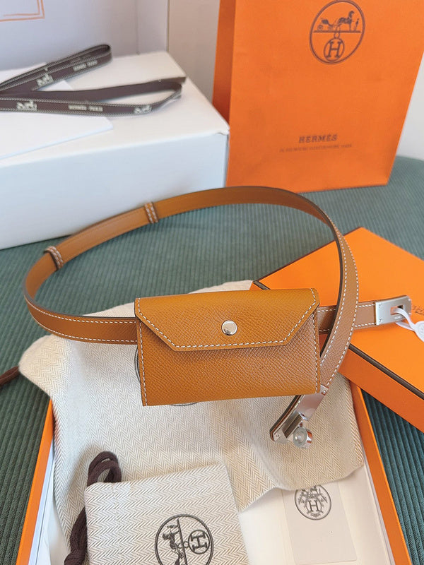 Glami - HMS Bags - 018