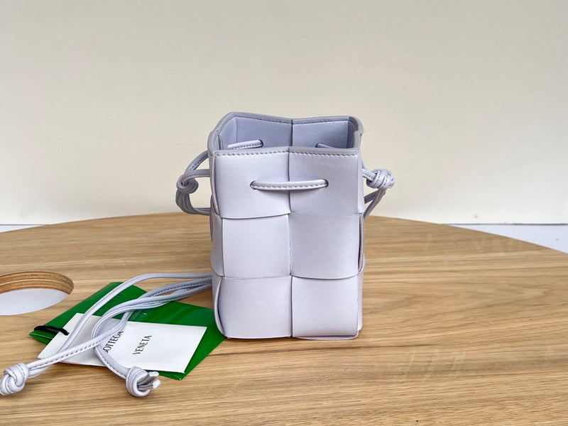 Glamy - BOV Bags - 297