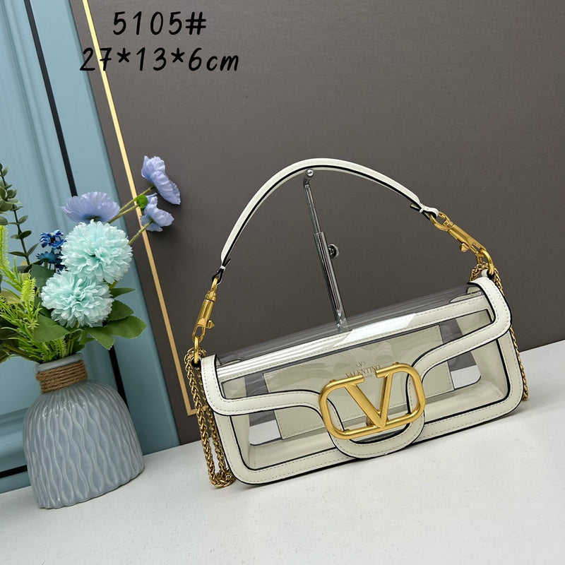Glamy - VEL Bags - 181