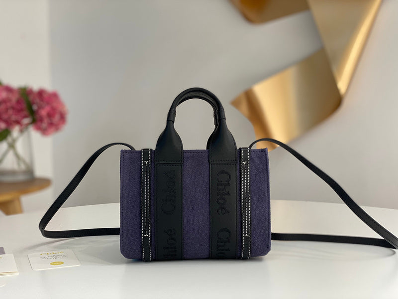 Glamy - CLE Bags - 440