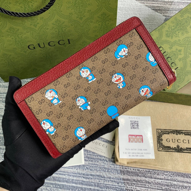 Glami - Glami Bags - 2302