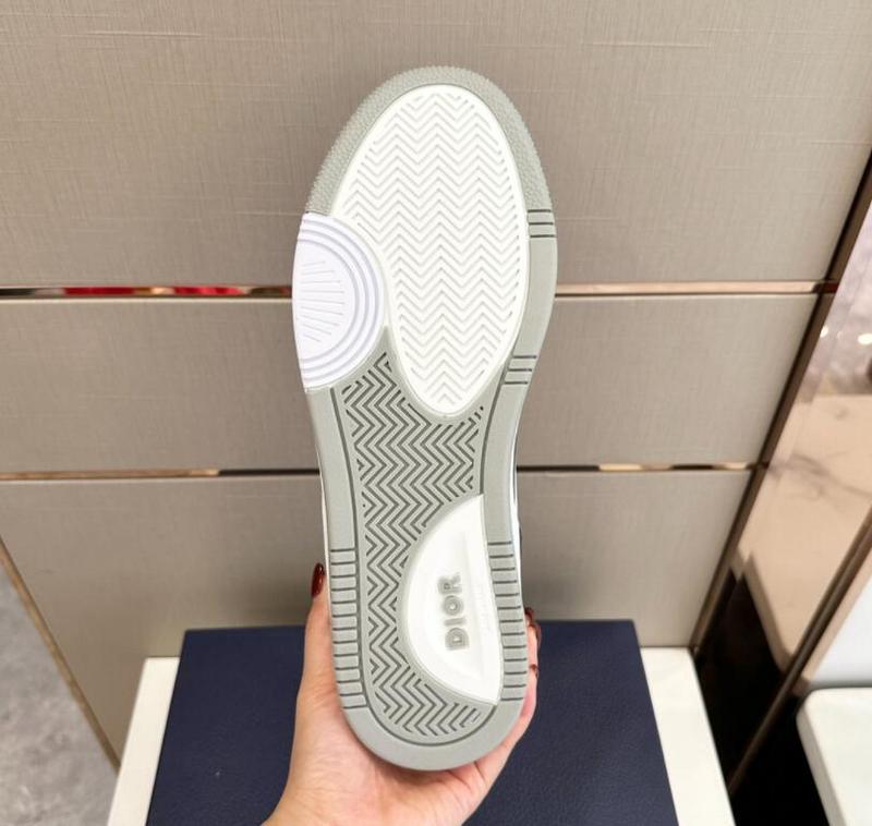 SAMCC - DOR Women Shoes - 182