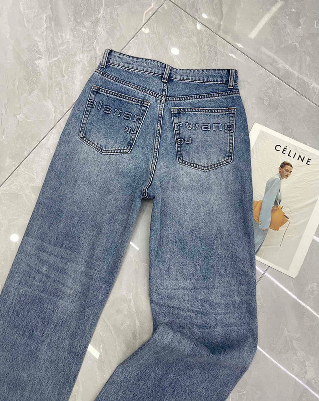 Glami - ALW Women Clothes - 259