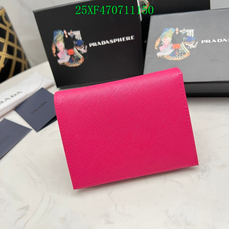 Glami - PD Wallet - 144