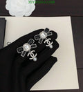 SAMC - CHL Jewelry Earrings - 348