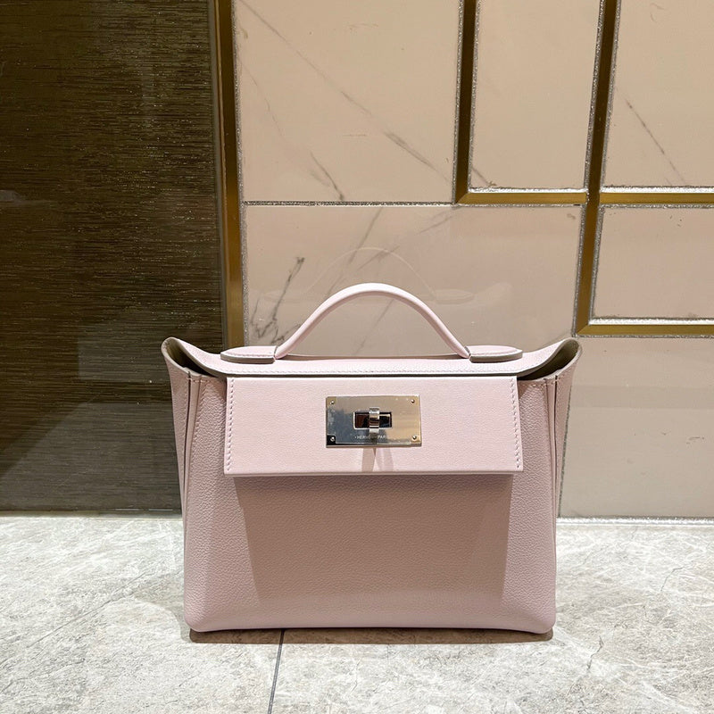 Glami - HMS Bags - 1625