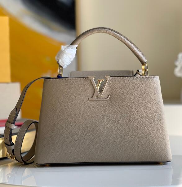 glamy - LOV Bags - 2541