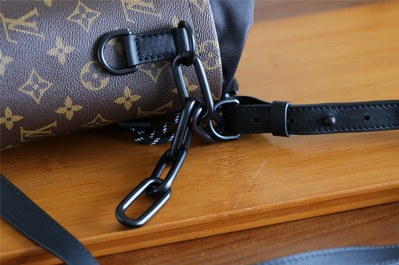 Glami GlamI Lu-Vi bags - 10490