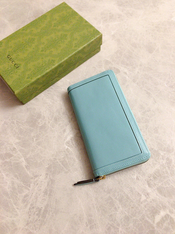 Glami-i - Guki Wallet - 216