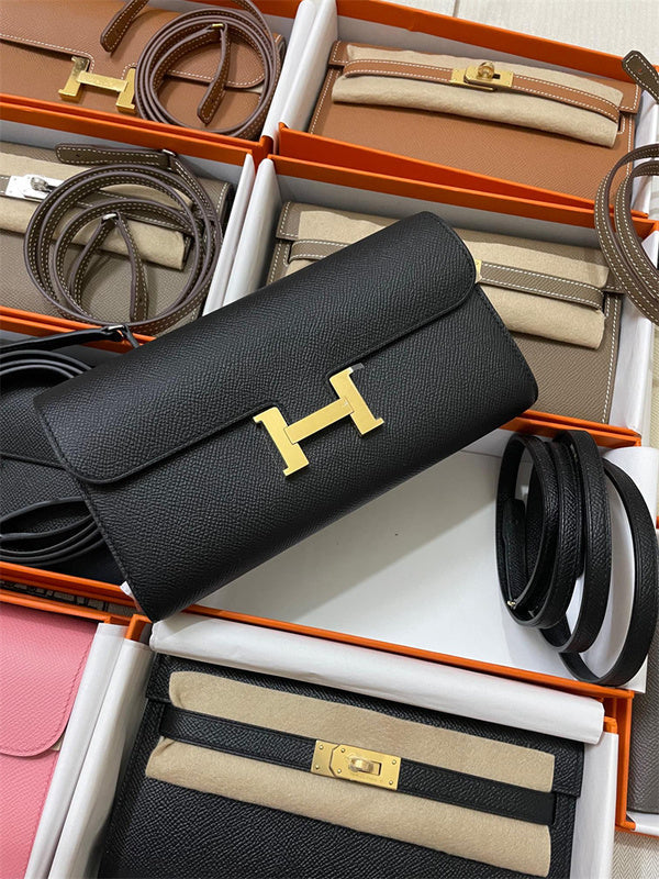 Glami - HMS Bags - 051