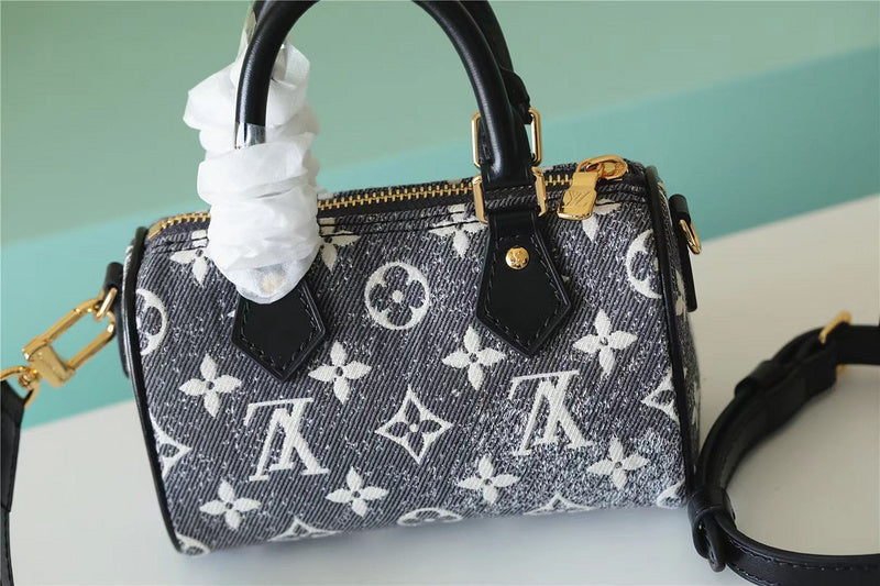 Glami - LUV Bags - 484