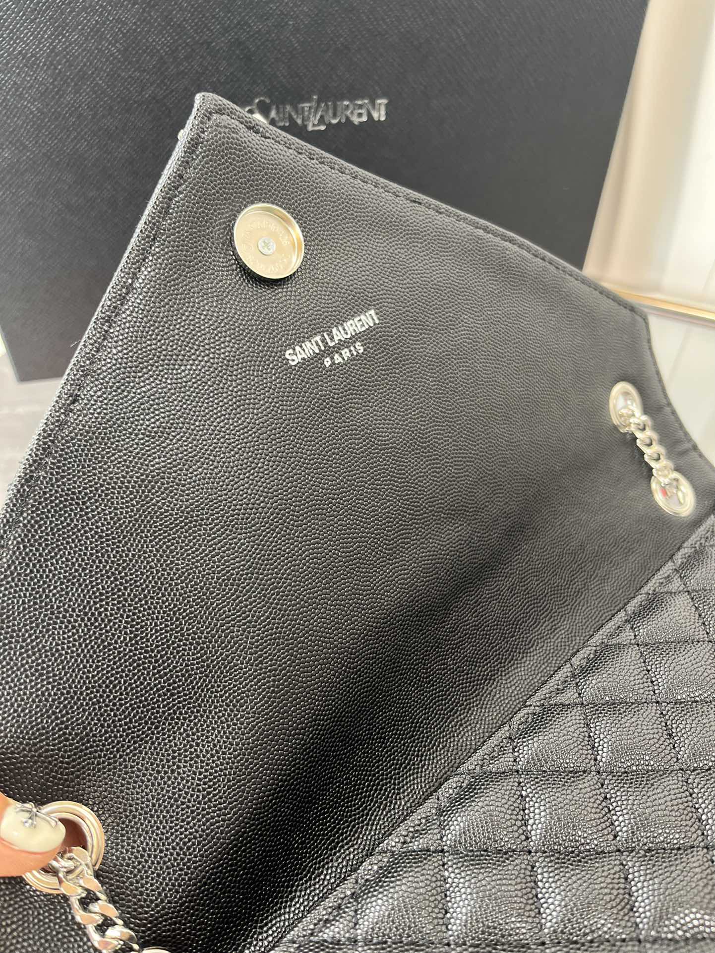 EN - New Arrival Bags SLY 343