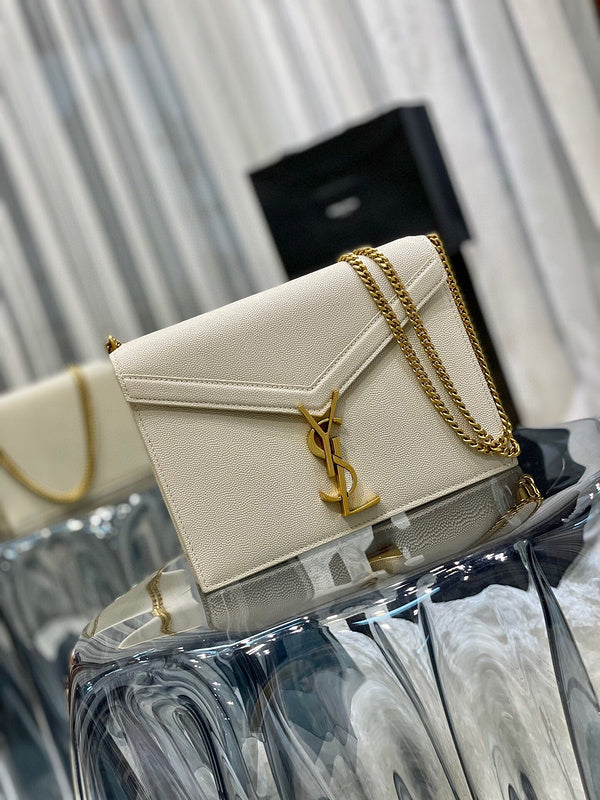 Glami- Glami- - SLY Bags - 1485