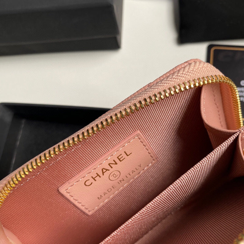 GlamI - CHL Bags - 2830