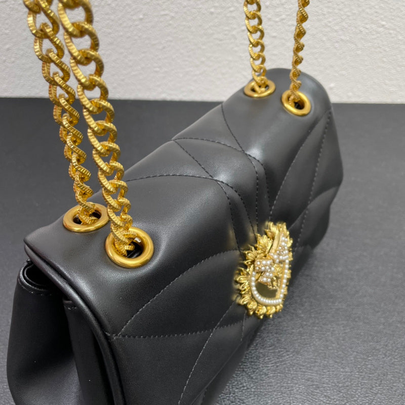 Glami-i DAG Bags - 138