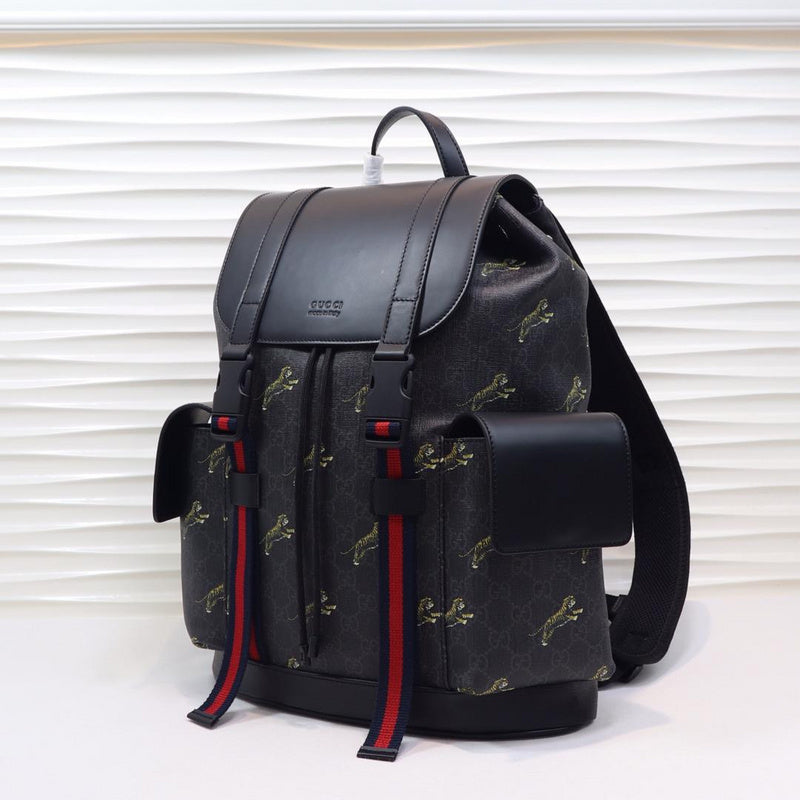 GlamI - GCI Bags - 1099