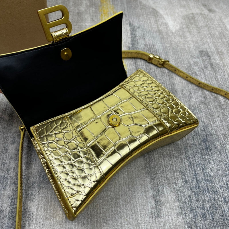 Glamy - BG Bags - 507
