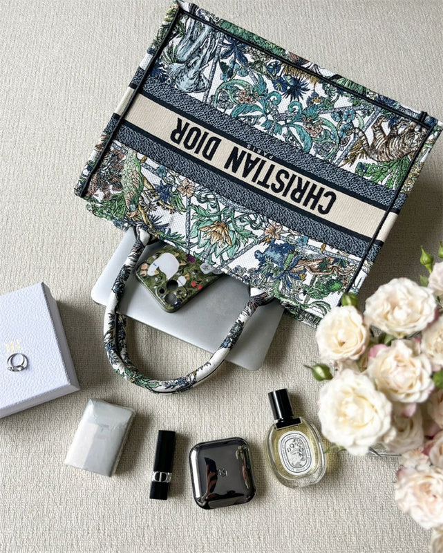 Glami- - DOR Bags - 041