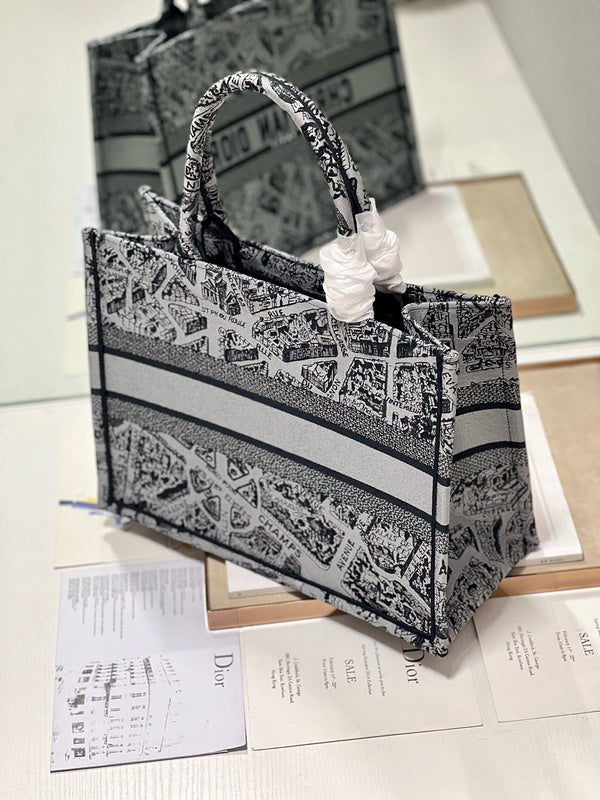 Glami-LAON - DOR Bags - 066