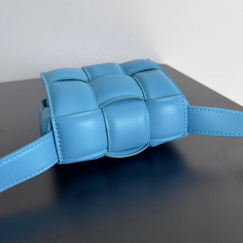 Glamy - BOV Bags - 475