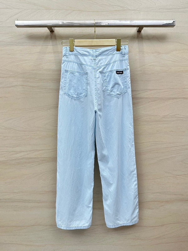 Glami - MMU Women Clothes - 737