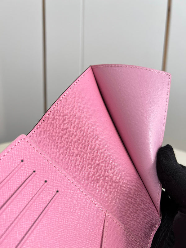 Glami-i LOV Wallets - 445